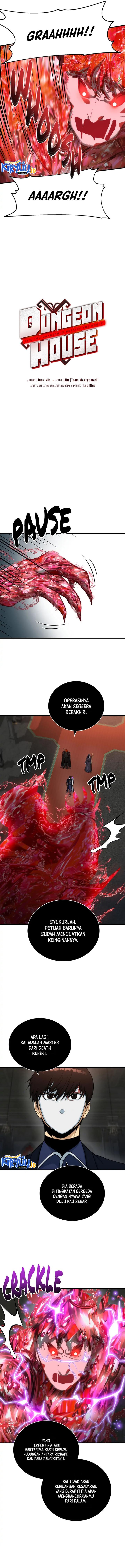 image-komik-dungeon-house-chapter-83-3/14
