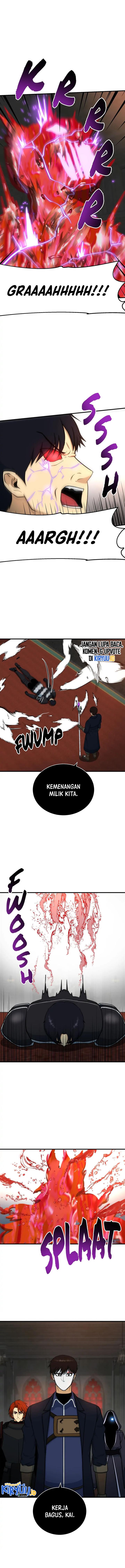 image-komik-dungeon-house-chapter-83-4/14