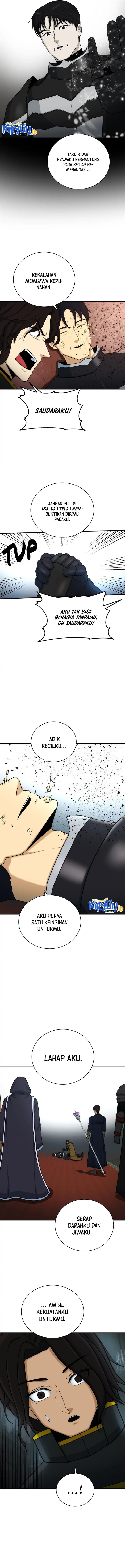 image-komik-dungeon-house-chapter-83-6/14