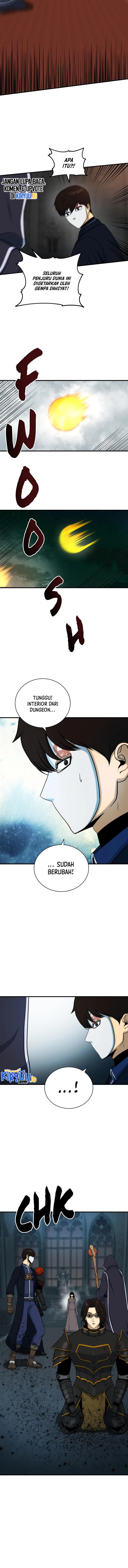 image-komik-dungeon-house-chapter-83-8/14