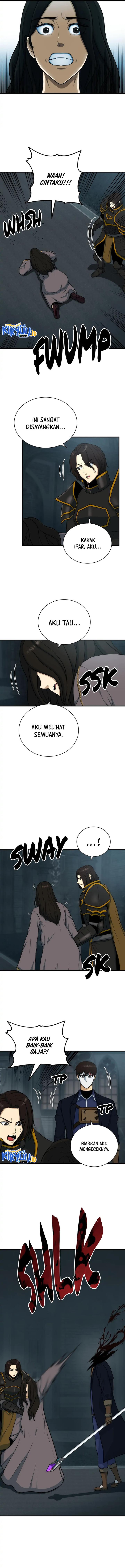 image-komik-dungeon-house-chapter-83-9/14