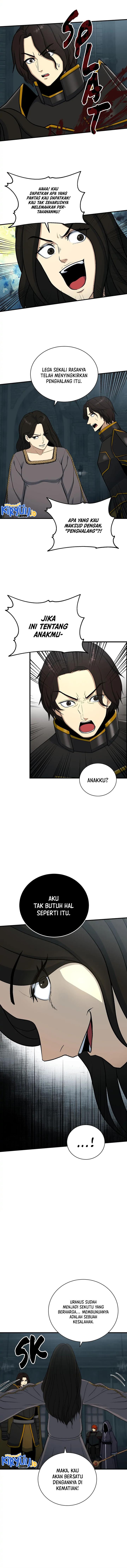 image-komik-dungeon-house-chapter-83-10/14