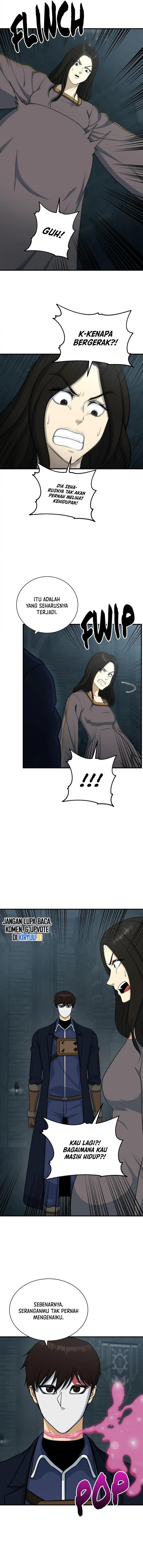 image-komik-dungeon-house-chapter-83-11/14