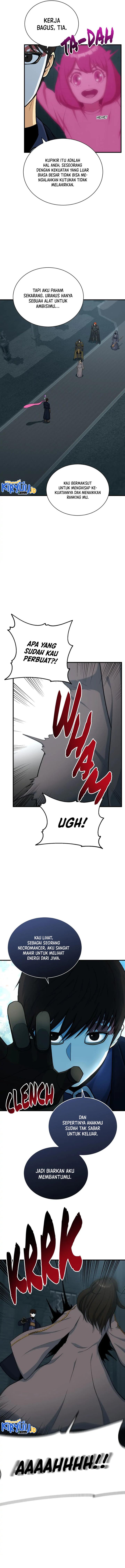 image-komik-dungeon-house-chapter-83-12/14