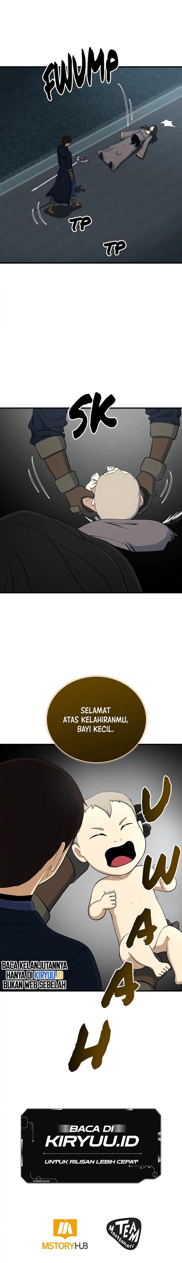 image-komik-dungeon-house-chapter-83-13/14