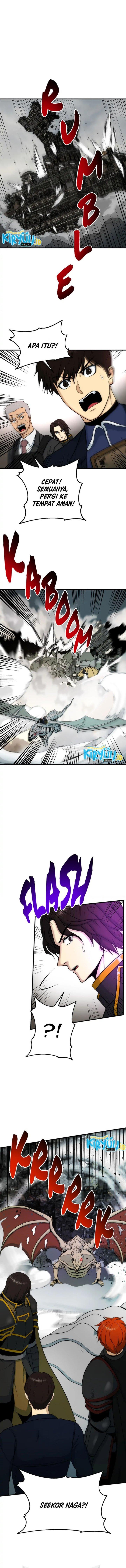 image-komik-dungeon-house-chapter-84-1/13