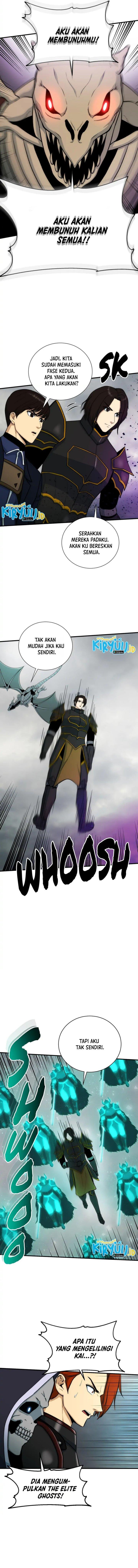 image-komik-dungeon-house-chapter-84-2/13