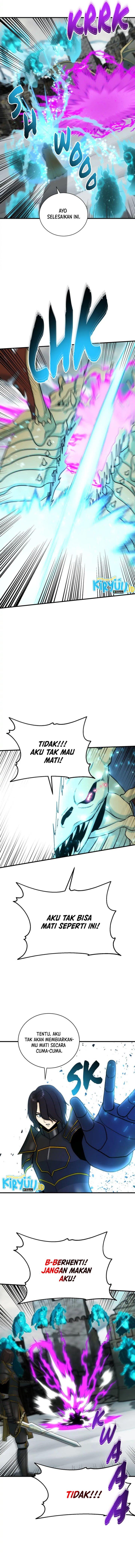 image-komik-dungeon-house-chapter-84-4/13