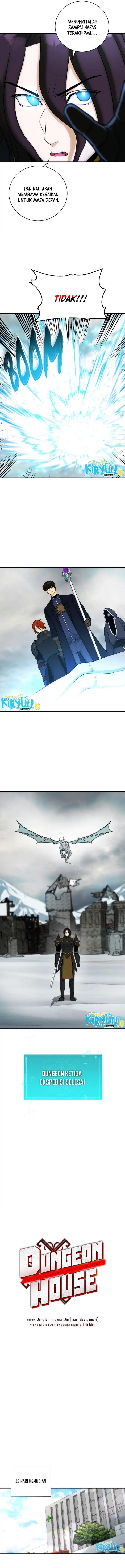 image-komik-dungeon-house-chapter-84-5/13