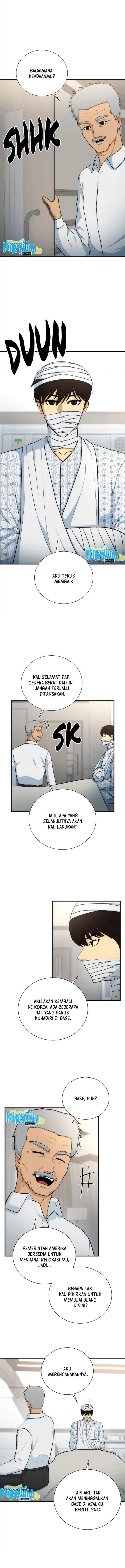 image-komik-dungeon-house-chapter-84-6/13