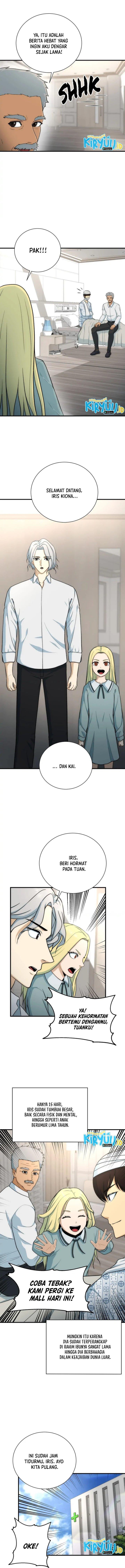 image-komik-dungeon-house-chapter-84-7/13