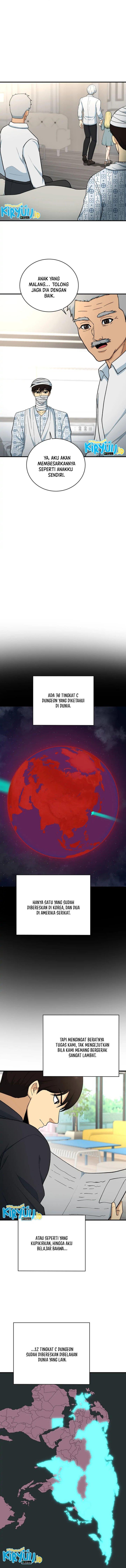 image-komik-dungeon-house-chapter-84-8/13