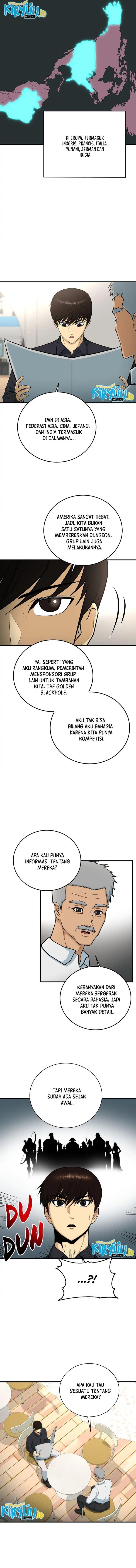 image-komik-dungeon-house-chapter-84-9/13