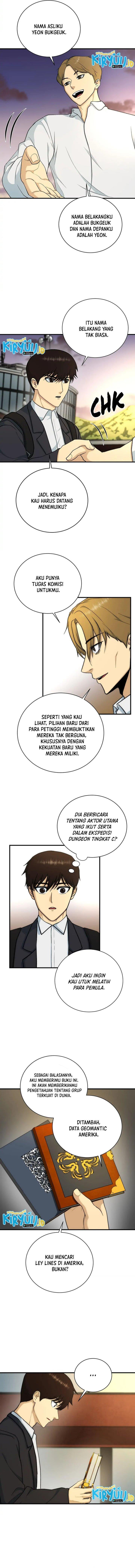 image-komik-dungeon-house-chapter-84-11/13