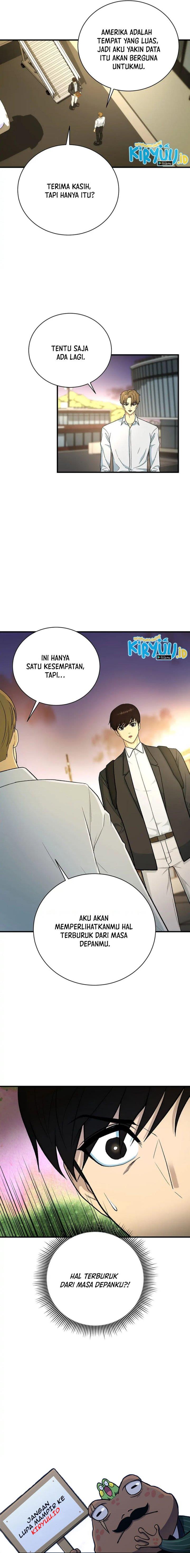 image-komik-dungeon-house-chapter-84-12/13