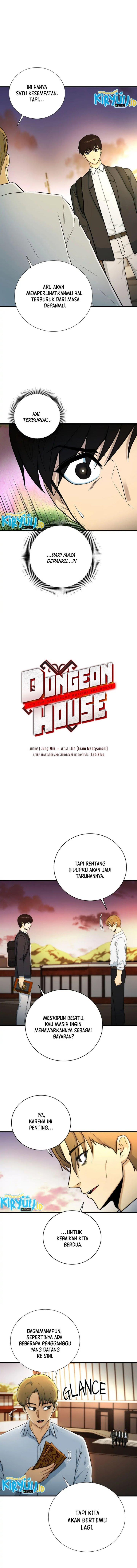 image-komik-dungeon-house-chapter-85-1/14