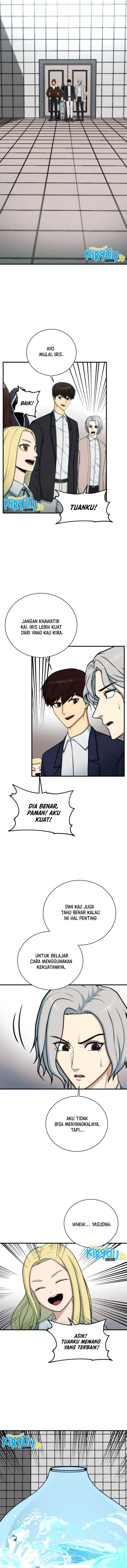 image-komik-dungeon-house-chapter-85-3/14