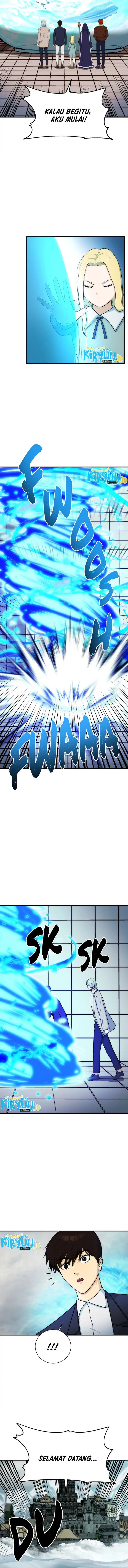 image-komik-dungeon-house-chapter-85-4/14