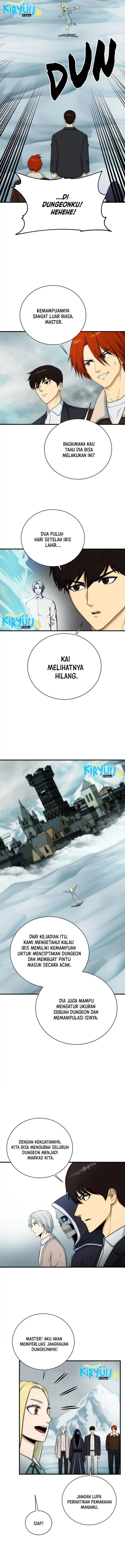 image-komik-dungeon-house-chapter-85-5/14