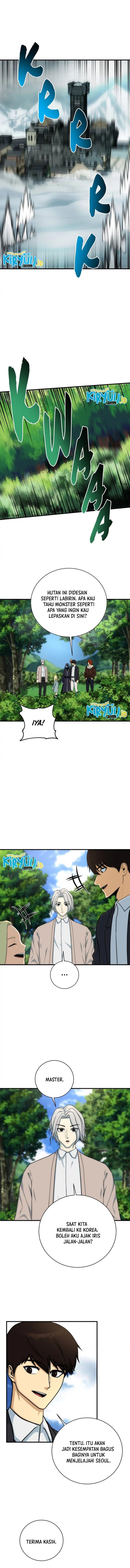 image-komik-dungeon-house-chapter-85-6/14