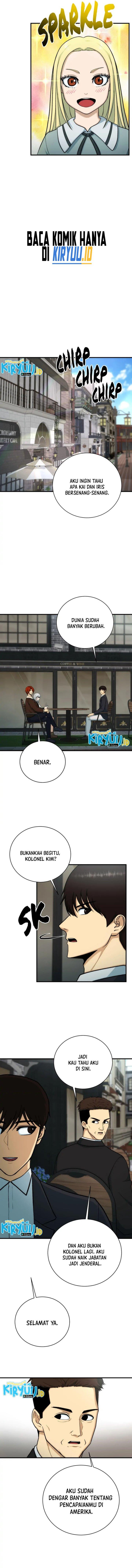 image-komik-dungeon-house-chapter-85-7/14