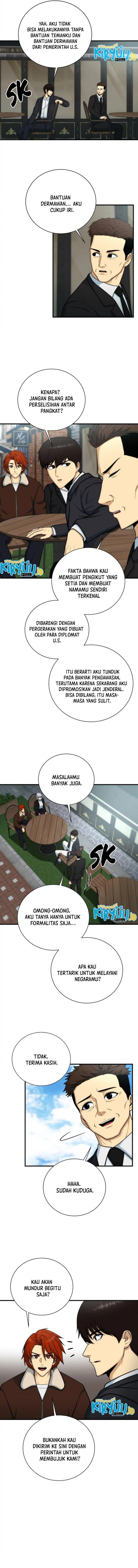 image-komik-dungeon-house-chapter-85-8/14