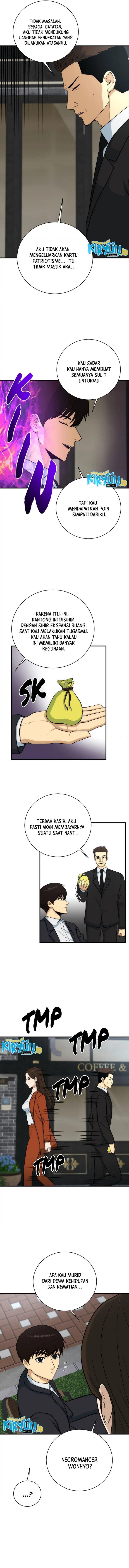 image-komik-dungeon-house-chapter-85-9/14