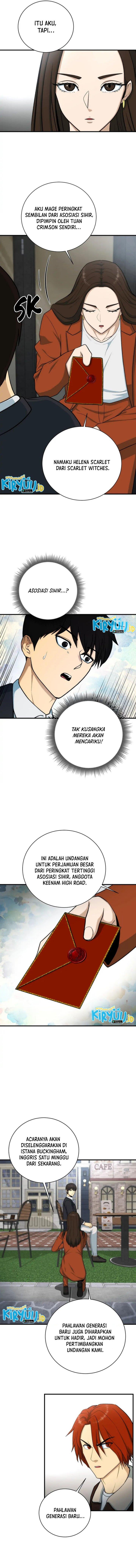 image-komik-dungeon-house-chapter-85-10/14