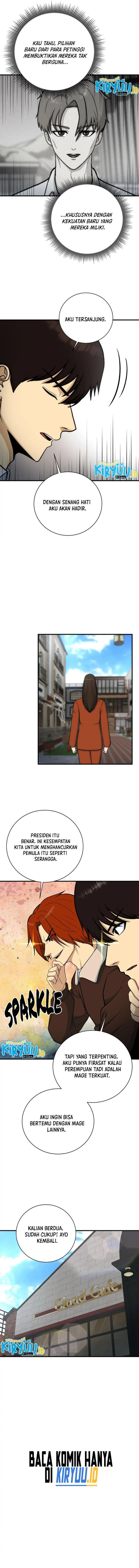 image-komik-dungeon-house-chapter-85-11/14