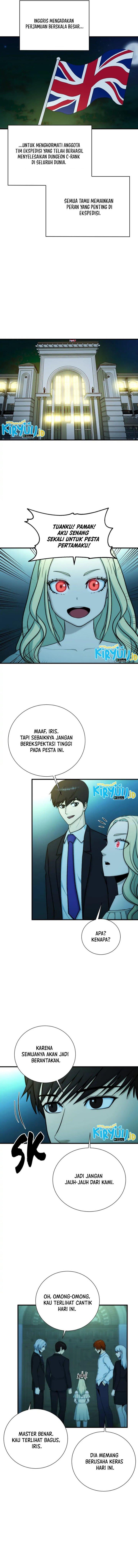 image-komik-dungeon-house-chapter-85-12/14