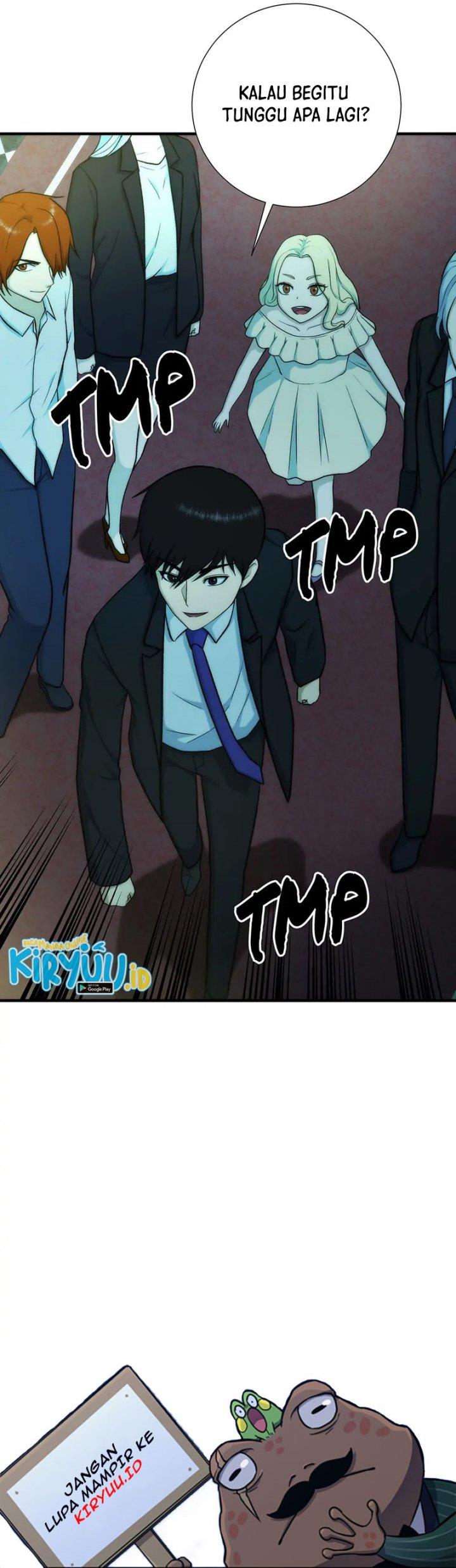 image-komik-dungeon-house-chapter-85-13/14