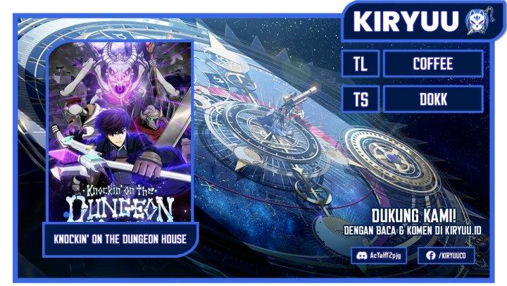 image-komik-dungeon-house-chapter-89-0/12