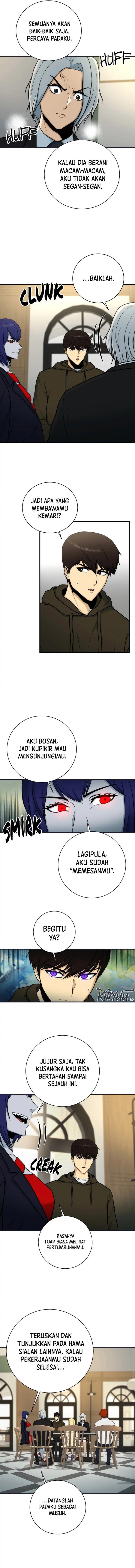 image-komik-dungeon-house-chapter-89-2/12