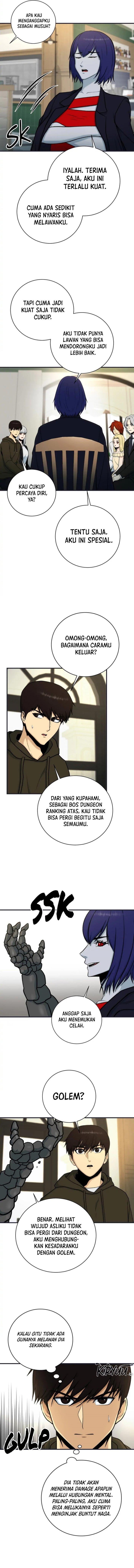 image-komik-dungeon-house-chapter-89-3/12