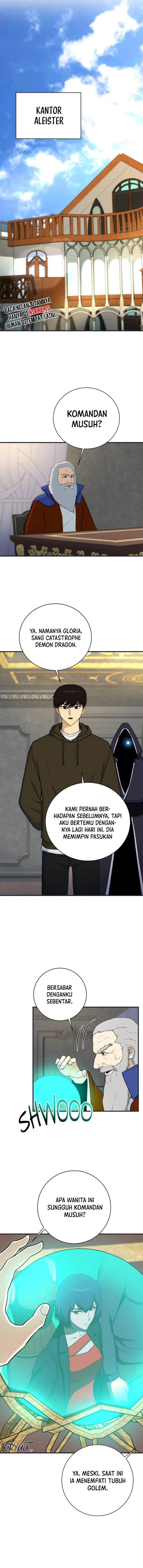 image-komik-dungeon-house-chapter-89-6/12