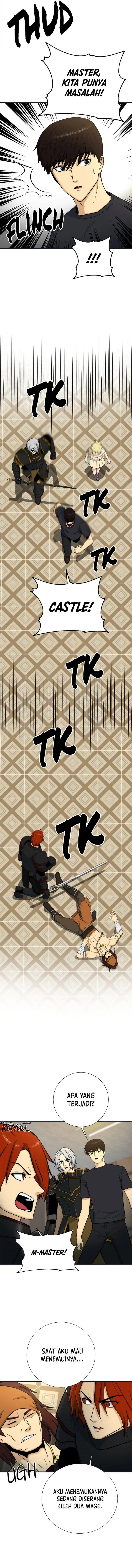 image-komik-dungeon-house-chapter-89-10/12