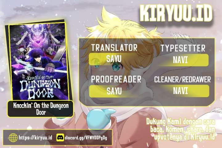 image-komik-dungeon-house-chapter-91-0/12