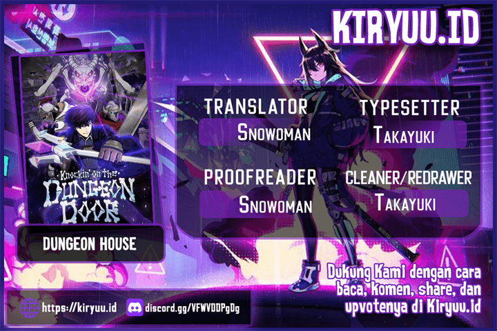 image-komik-dungeon-house-chapter-96-0/15