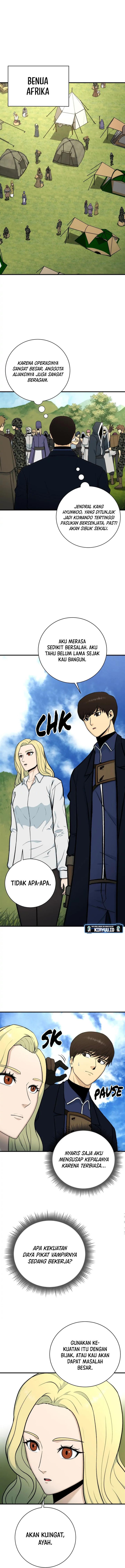 image-komik-dungeon-house-chapter-96-1/15