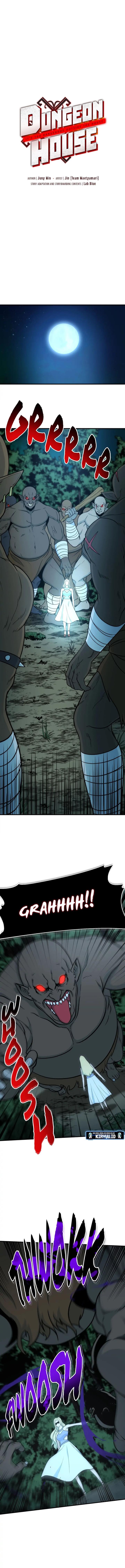 image-komik-dungeon-house-chapter-96-2/15