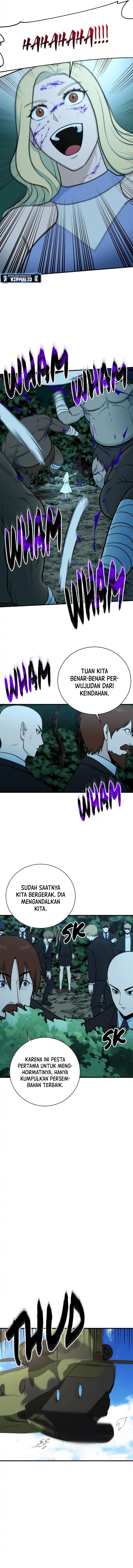 image-komik-dungeon-house-chapter-96-3/15