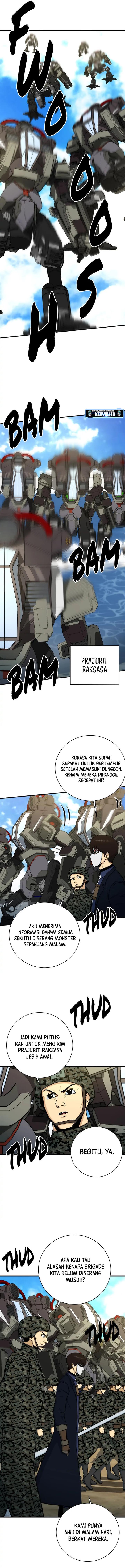 image-komik-dungeon-house-chapter-96-4/15