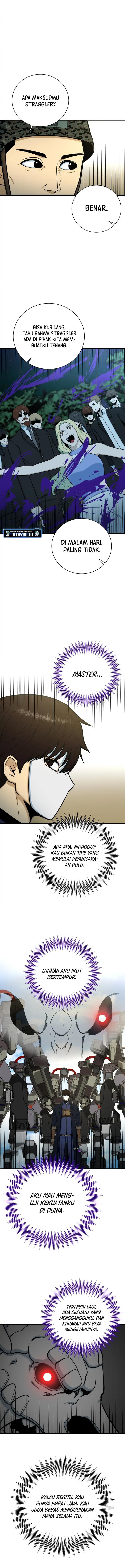 image-komik-dungeon-house-chapter-96-5/15