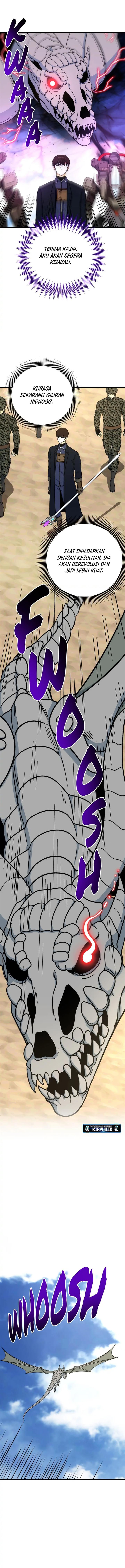 image-komik-dungeon-house-chapter-96-6/15