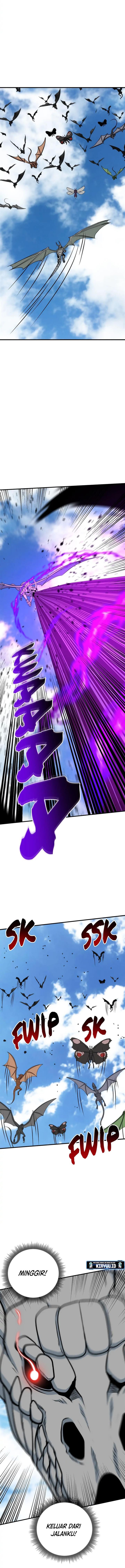 image-komik-dungeon-house-chapter-96-7/15