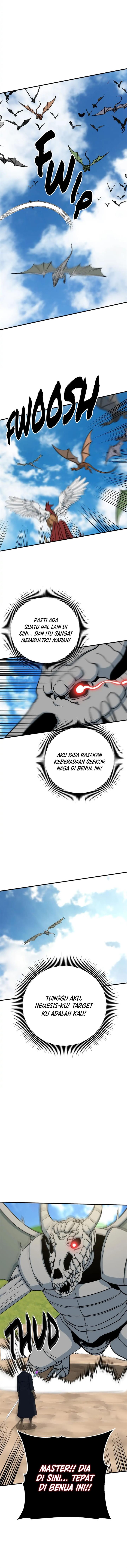 image-komik-dungeon-house-chapter-96-8/15