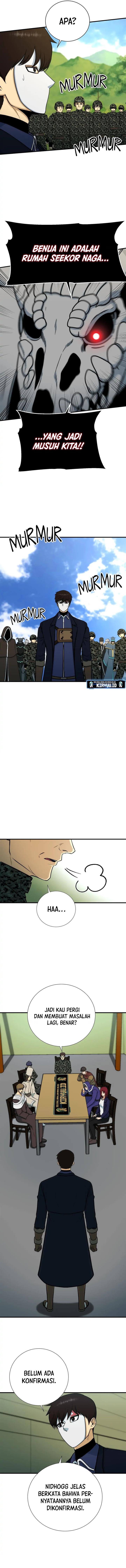 image-komik-dungeon-house-chapter-96-9/15