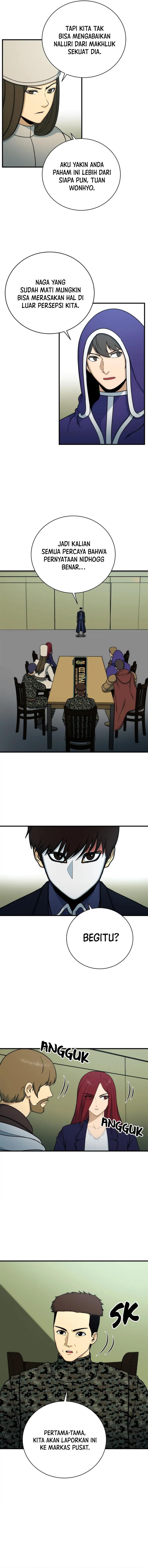 image-komik-dungeon-house-chapter-96-10/15