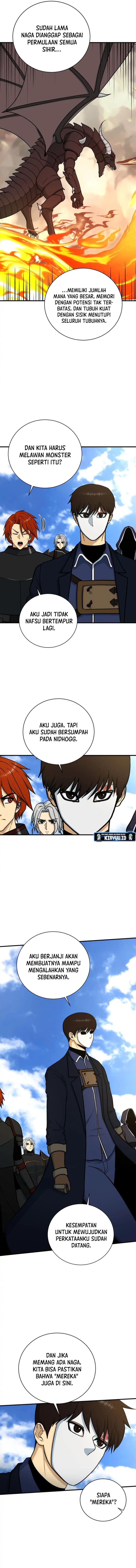 image-komik-dungeon-house-chapter-96-12/15