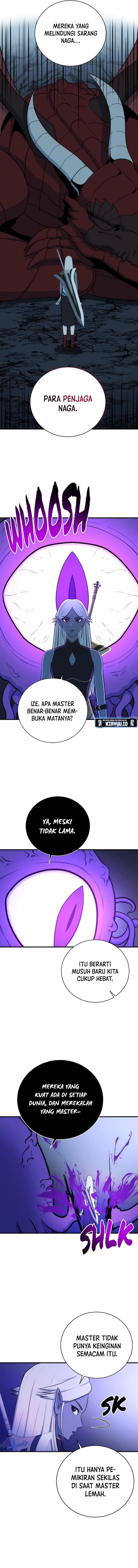 image-komik-dungeon-house-chapter-96-13/15